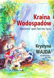 kraina-wodospadow-tw-krystyna-wajda
