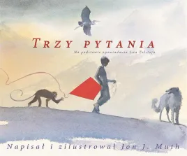 trzy-pytania-jon-j-muth