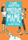 sprzedam-mame-santos-care