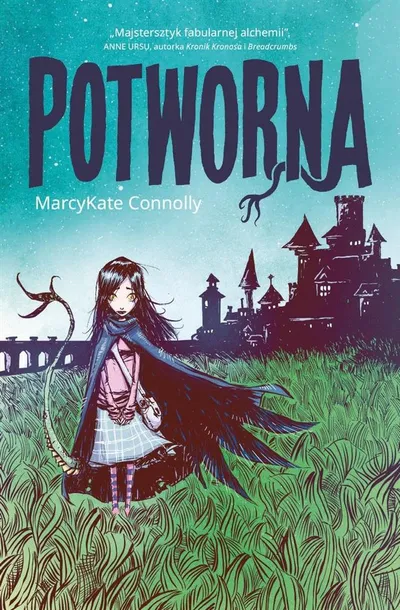 potworna-marcykate-connolly