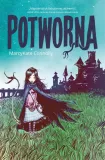 potworna-marcykate-connolly