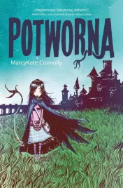potworna-marcykate-connolly