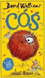 cos-david-walliams