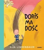 doris-ma-dosc-pija-lindenbaum