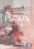 puzon-madlena-szeliga
