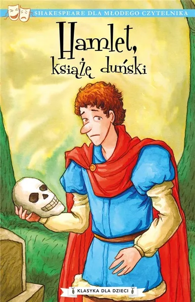 hamlet-ksiaze-dunski-william-szekspir