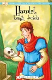 hamlet-ksiaze-dunski-william-szekspir