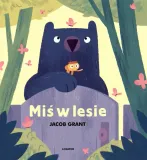 mis-w-lesie-jacob-grant