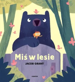 mis-w-lesie-jacob-grant