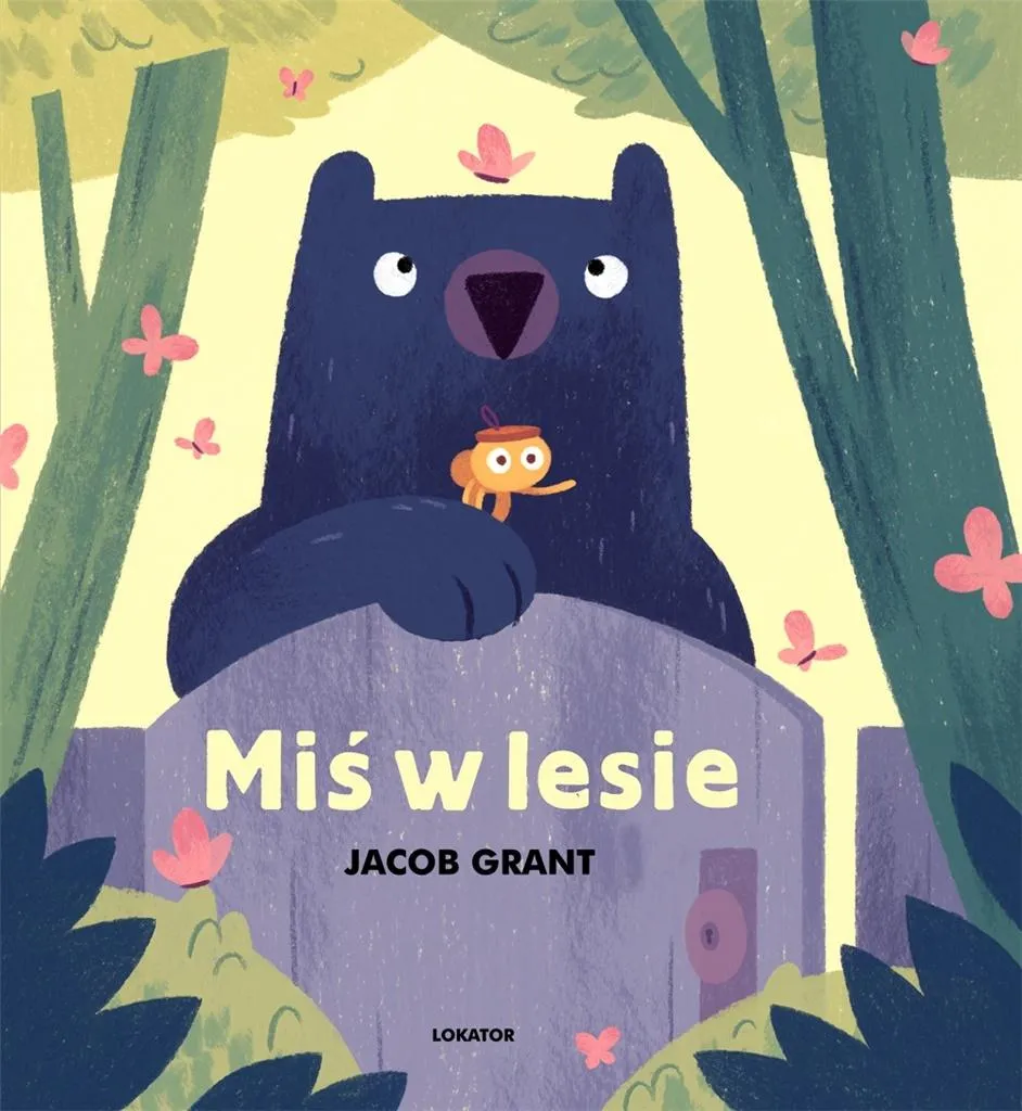 Grafika w opisie produktu