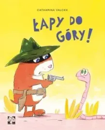 lapy-do-gory-catharina-valckx