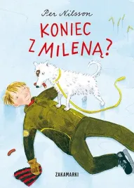 koniec-z-milena-per-nilsson