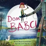 dom-babci-ross-montgomery