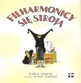 filharmonicy-sie-stroja-karla-kuskin