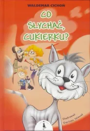 co-slychac-cukierku-waldemar-cichon