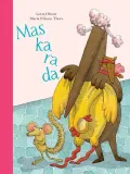 maskarada-lotta-olsson