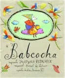 babcocha-justyna-bednarek