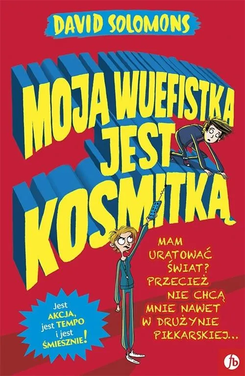 Grafika w opisie produktu
