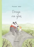 droga-na-gore-marianne-dubuc