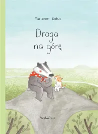droga-na-gore-marianne-dubuc