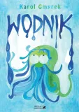 wodnik-karol-gmyrek