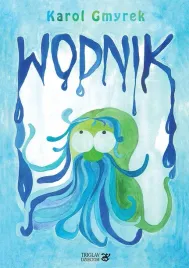 wodnik-karol-gmyrek