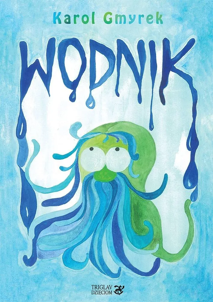Grafika w opisie produktu