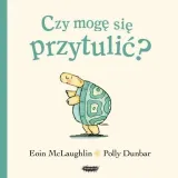 czy-moge-sie-przytulic-eoin-mclaughlin