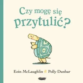 czy-moge-sie-przytulic-eoin-mclaughlin