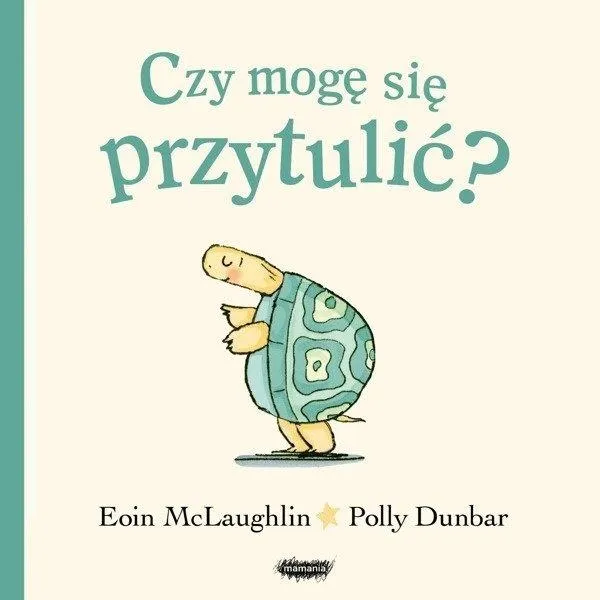 Grafika w opisie produktu