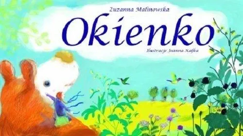 okienko-alegoria-zuza-malinowska