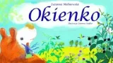 okienko-alegoria-zuza-malinowska
