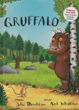 gruffalo-julia-donaldson