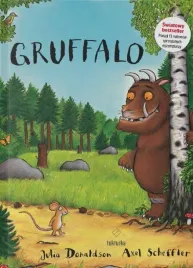 gruffalo-julia-donaldson