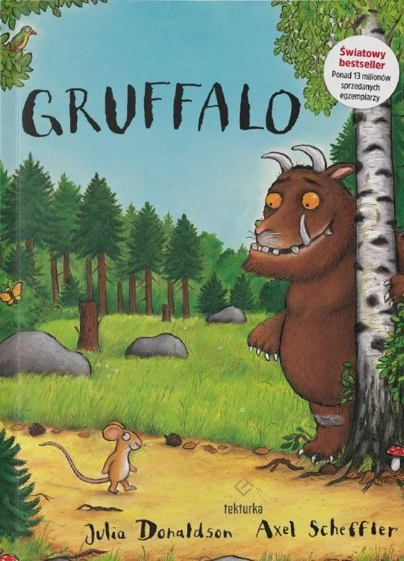 Grafika w opisie produktu