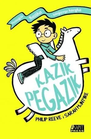 Grafika w opisie produktu
