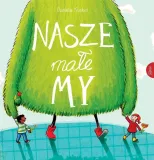 nasze-male-my-kunkel-daniela