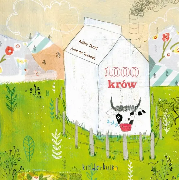 1000-krow-adele-tariel-julie-de-terrsac