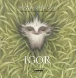 igor-vignaga-francesca-dafne