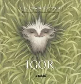 igor-vignaga-francesca-dafne
