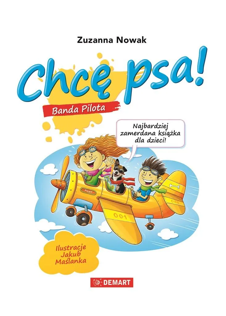 Grafika w opisie produktu