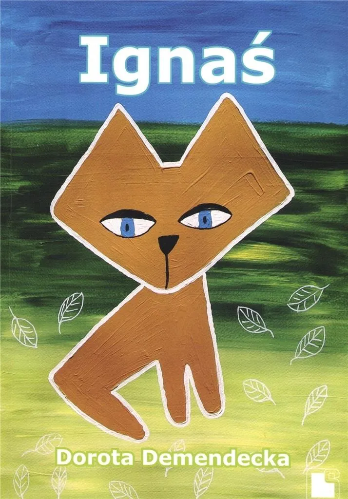 Grafika w opisie produktu