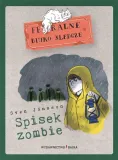 spisek-zombie-sven-jnsson