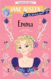 emma-jane-austen
