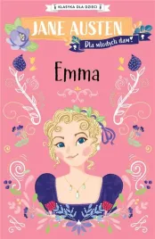emma-jane-austen