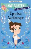 opactwo-northanger-tw-jane-austen