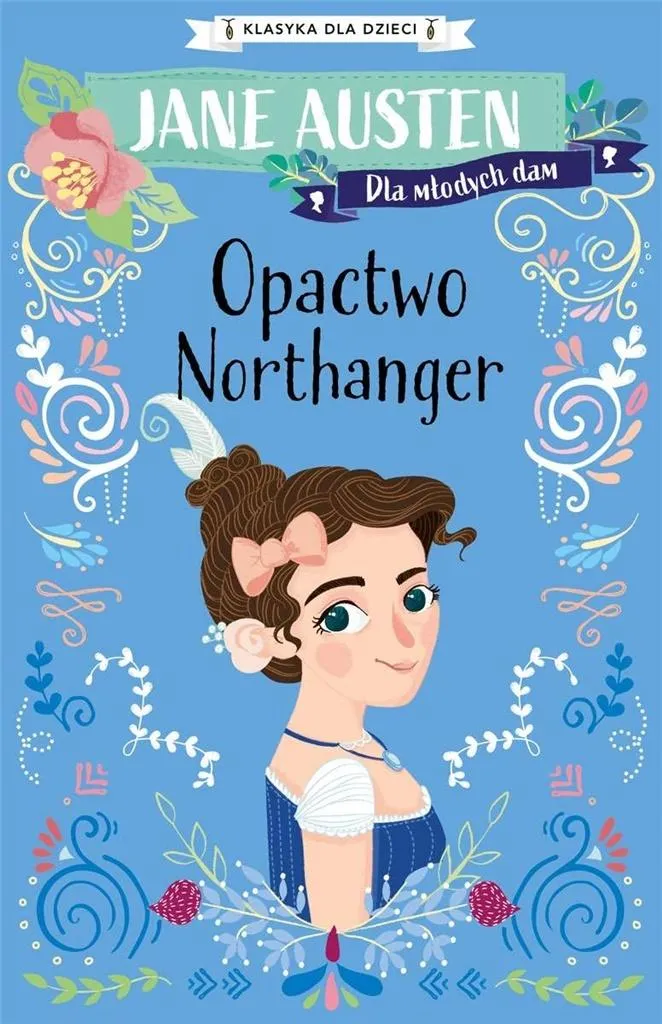 Grafika w opisie produktu