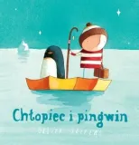 chlopiec-i-pingwin-oliver-jeffers
