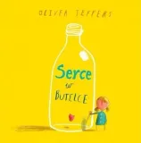 serce-w-butelce-oliver-jeffers