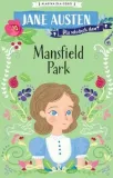 mansfield-park-jane-austen